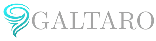 Galtaro